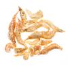 Freeze Dried Fishing Pawn Freshwater Shrimps for Winter Saltwater Fishing Makerel Carp Fishing Bait Pet Fish Hook Bait