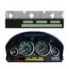 y1gd For YAC502390PVA YAC002380PYA YAC501200PVA Instrument Cluster LCD Screen Display Dashboard Pixel Repair Car Diagnostic