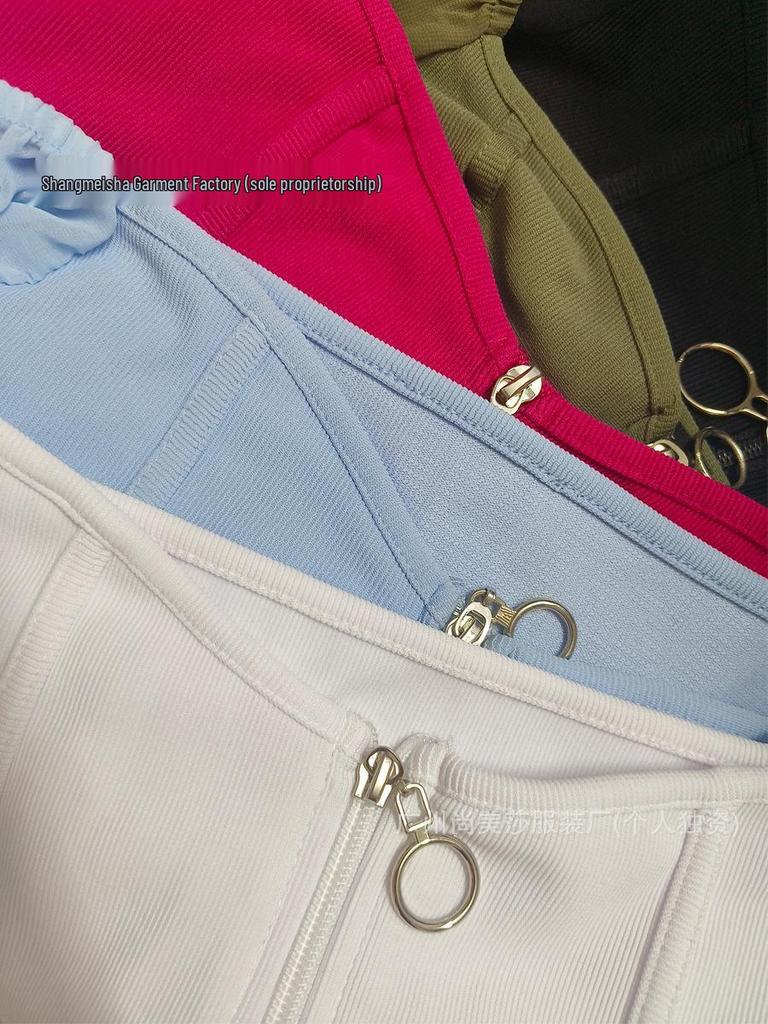 European-American V-Neck Lantern Sleeve Chiffon Blouse, 2025 Women's Fashion