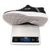 Skechers Women's Slip-on Walking Shoes