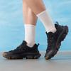 Under Armour Herren Wanderschuhe für alle Jahreszeiten Outdoor 6000766-001