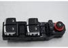 Window Lift Switch S6-3746050A for BYD S6, M6, E6 Cars
