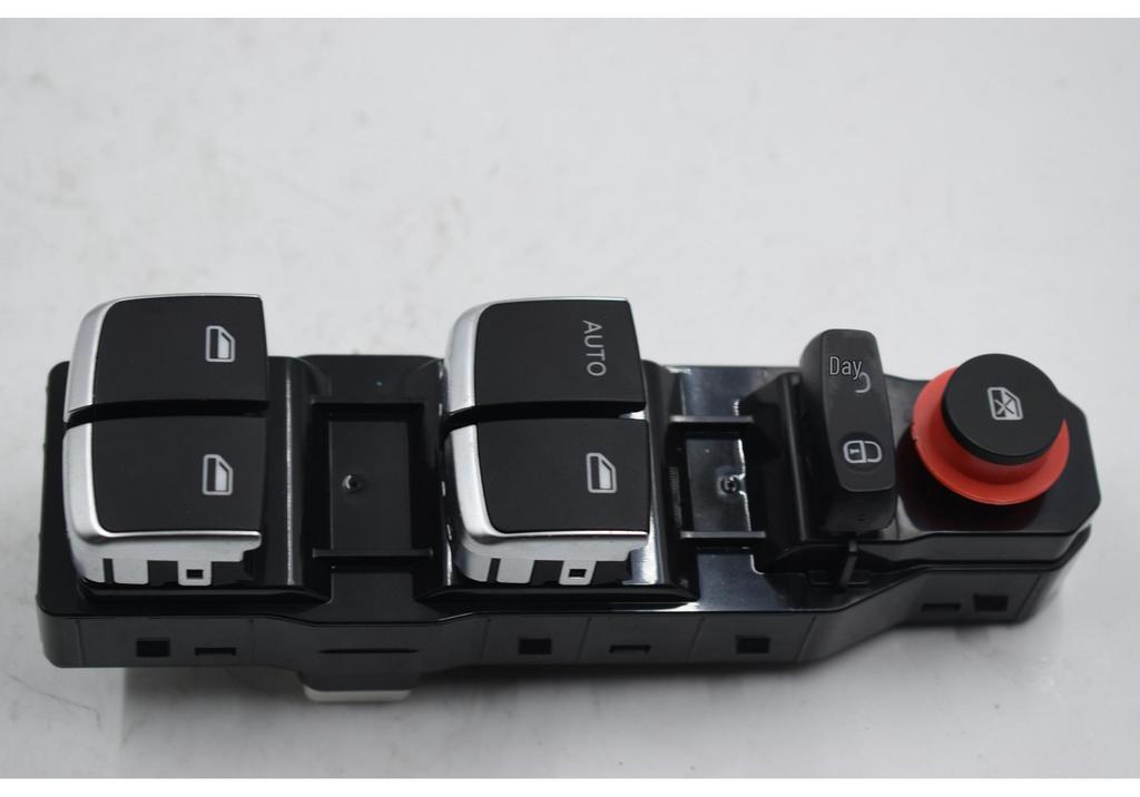 Window Lift Switch S6-3746050A for BYD S6, M6, E6 Cars