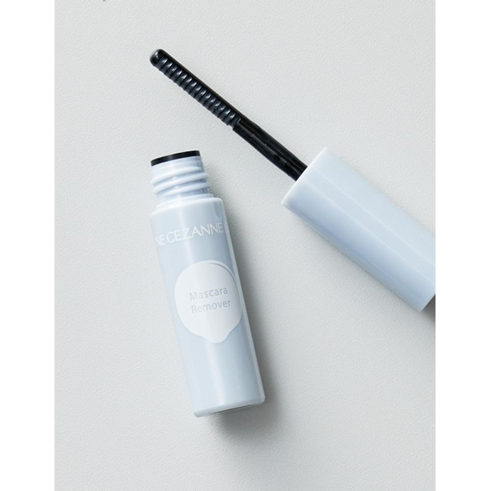 Cezanne Easy Wash Mascara Remover