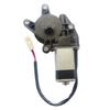Electric Window Regulator Motor for Sinotruk, New Ace, Changan, Wuling