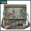 Fengqiying Tactical Camouflage Outdoor Shoulder Bag
