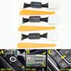 Car Auto Off Control Canceller Automatic Stop Start Engine Eliminator Device Plug Disable Cable For Kia Sportage 2016-2025