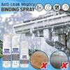 Selante adesivo spray de colagem super forte 30ml