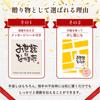 Nagasaki Shinsendo Retirement Sweets Individually Wrapped Small Gift Thank You for Your Help Castella Plain 10 Pieces Transfer Thank You Carrying Bag