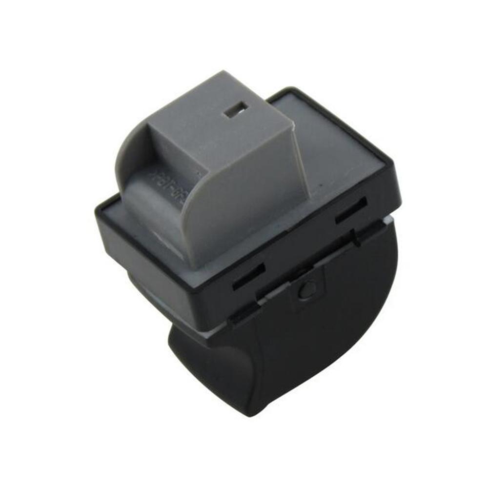 Car window switch forAUD8E0959855