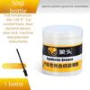 Pielęgnacja karoserii samochodu – Lakiery samochodowe