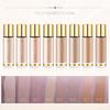 OTWOO Moisturizing Oil Control Liquid Foundation Long Lasting Smooth Concealer