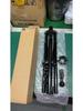 Adjustable 1.6m Wig Stand - Folding Hairdressing Beauty Tripod