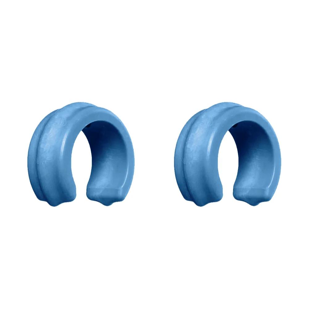 10-1PC Universal Pool Cleaner Hose Weight Pool Cleaner Hose Counterweight for Zodiac Baracuda W83247 X70105 Pool Cleaner Parts