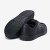 Fred Perry Men S Premium Leather SneakerS B71
