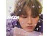 [CD] WISH JAEHEE Ver. Førsteopplag Begrenset Utgave NCT WISH AVCK-43327 K-Pop NY