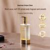 Dear Irene Foamy Water Fragrance Bath Oil