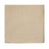 Vinga Bilton Recycled Blanket