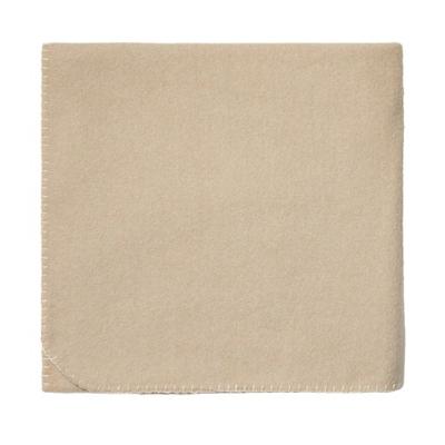 Bilton Recycled Blanket