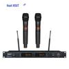 HuSiTe DC-120 Wireless Professional Microphone System (CN Version)