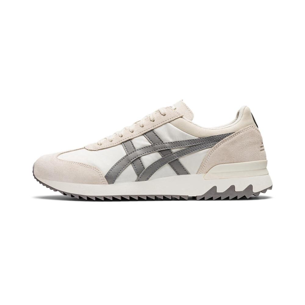 Onitsuka Tiger California 78 EX Bērza