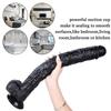 17-inch Big Mac Female Dildo Larger Long Thick Imitation Penis European and American Big Dildo Penis