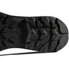 Полуботинки Mammut Sertig III Low