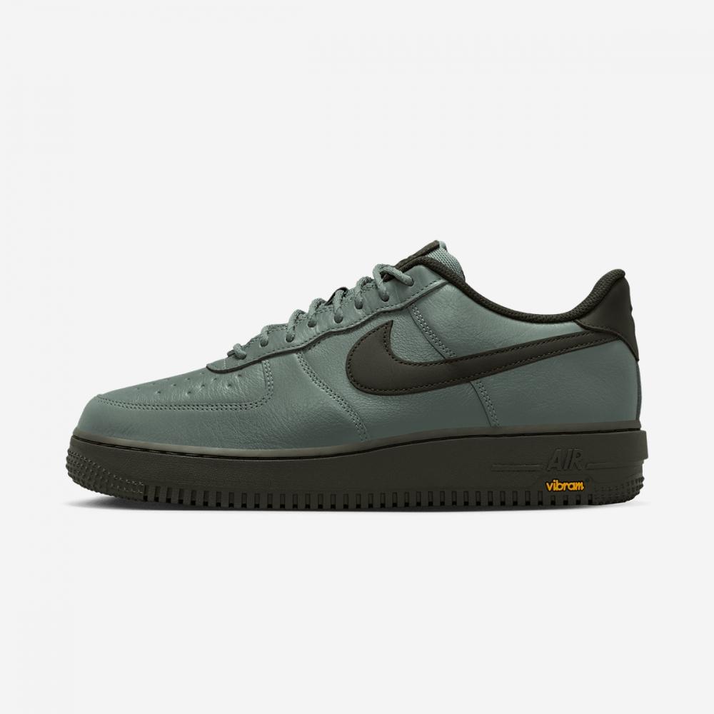 

Nike Air Force 1 Gtx Vibram Hv5953 300 300