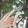 Gardening Home Pruning Bonsai Grafting Tool Garden Shears Pruners