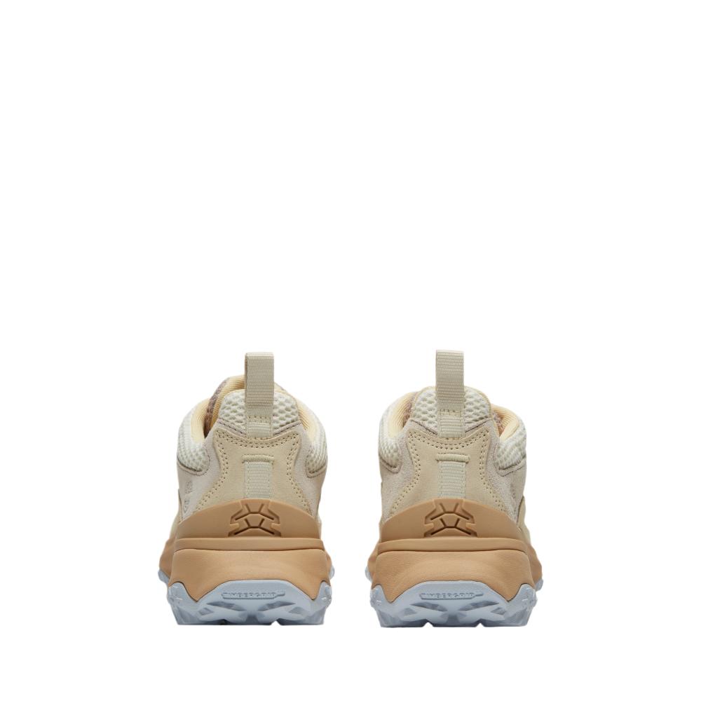 Timberland Motion Access Thick Sole Comfortable Lace-Up Hiking Shoes Women hiking shoes TB0A41T8ER31