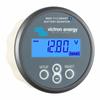 Battery Monitor Victron Energy BMV-712