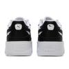 (WMNS) PUMA Karmen II Idol 'Black White' Women's 397461-03