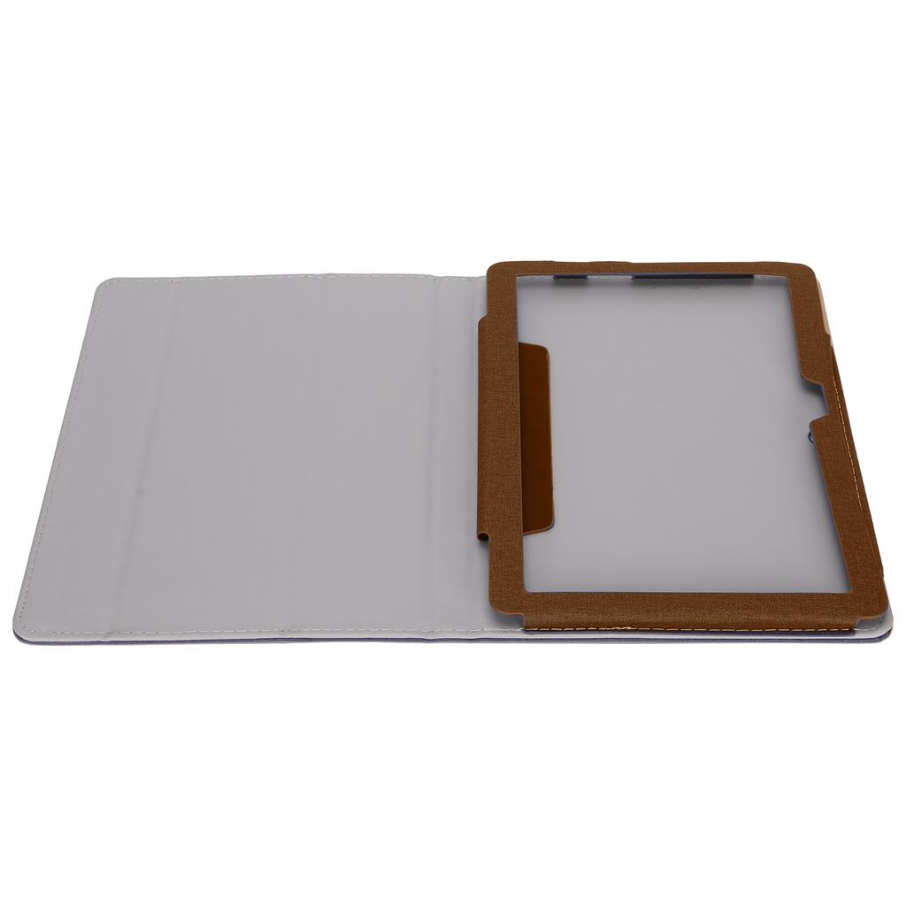 Tablet ive Case PU Anti Fall Tablet PC Leather Case Suitable for Iplay20S for Iplay20P