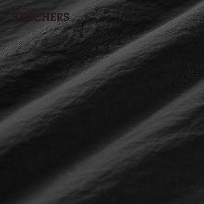 Skechers Men's Casual Woven Pants L225M073