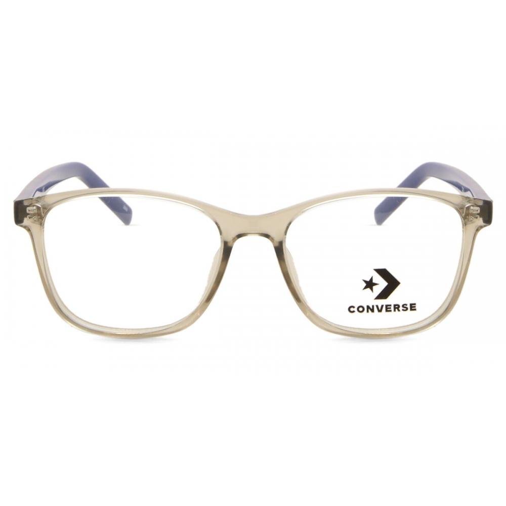 

Converse Cv5060y 260 Women Eyeglasses 48--135
