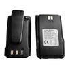 AT-878 Series Walkie-Talkie Battery Board QB-44HL Lithium Battery