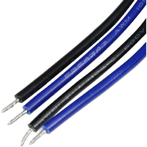 12V GS-100C Flash Strobe Controller Auto Car Flasher Module for LED Brake Light Tail Stop Light