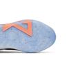 Nike PG 6 'Fluoro' (Unisex) White / Black / Bright Crimson Basketball Shoes DC1974 100