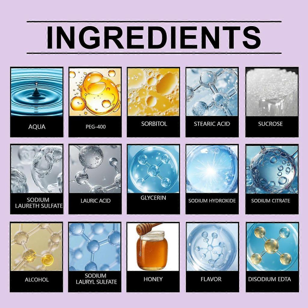Body Exfoliating And Cleansing Soap Gently Cleanses The Body And Skin, Leaving A Fragrant And Moisturizing Bath Care