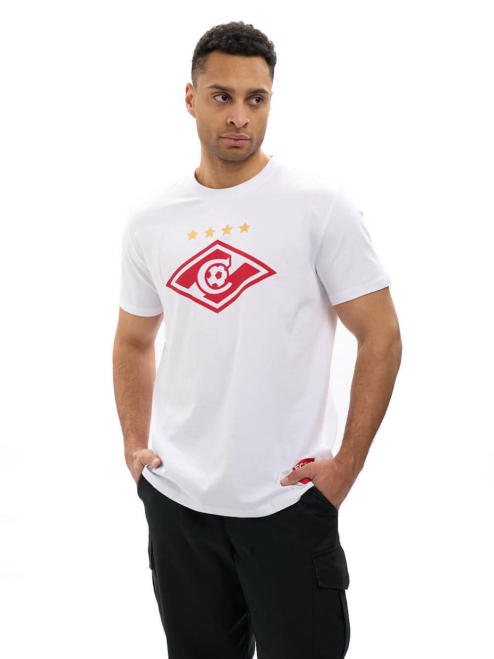 

Unisex Summer Casual Versatile T-shirt XL