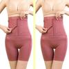 Shapewear Butt Lifter Briefs Belly Contracting Seamless Underwear Women  Gift