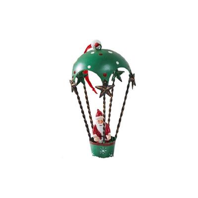 Decorazioni e accessori per feste – Decorazioni natalizie
