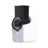Electric Storm Multifunctional Vegetable Cutter & Slicer – Versatile Kitchen Grater and Potato Shredder