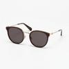 Vivienne Westwood Vw 5150 170
