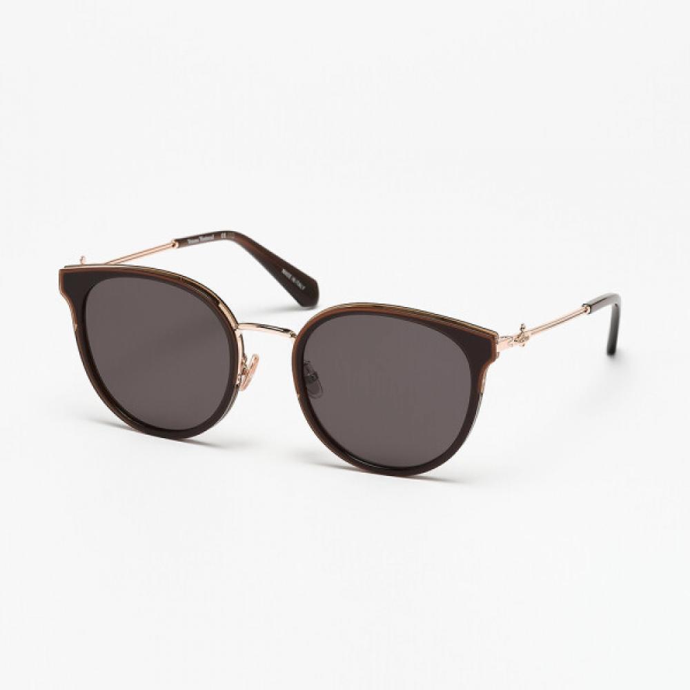 

Vivienne Westwood Vw 5150 170