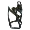 Bicycle Kettle Rack Colorful Road Bike Mountain Bike Water Cup Holder Cycling Bracket Equipment Accessories Set