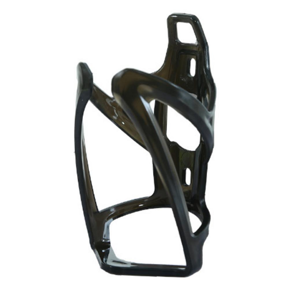 Bicycle Kettle Rack Colorful Road Bike Mountain Bike Water Cup Holder Cycling Bracket Equipment Accessories Set