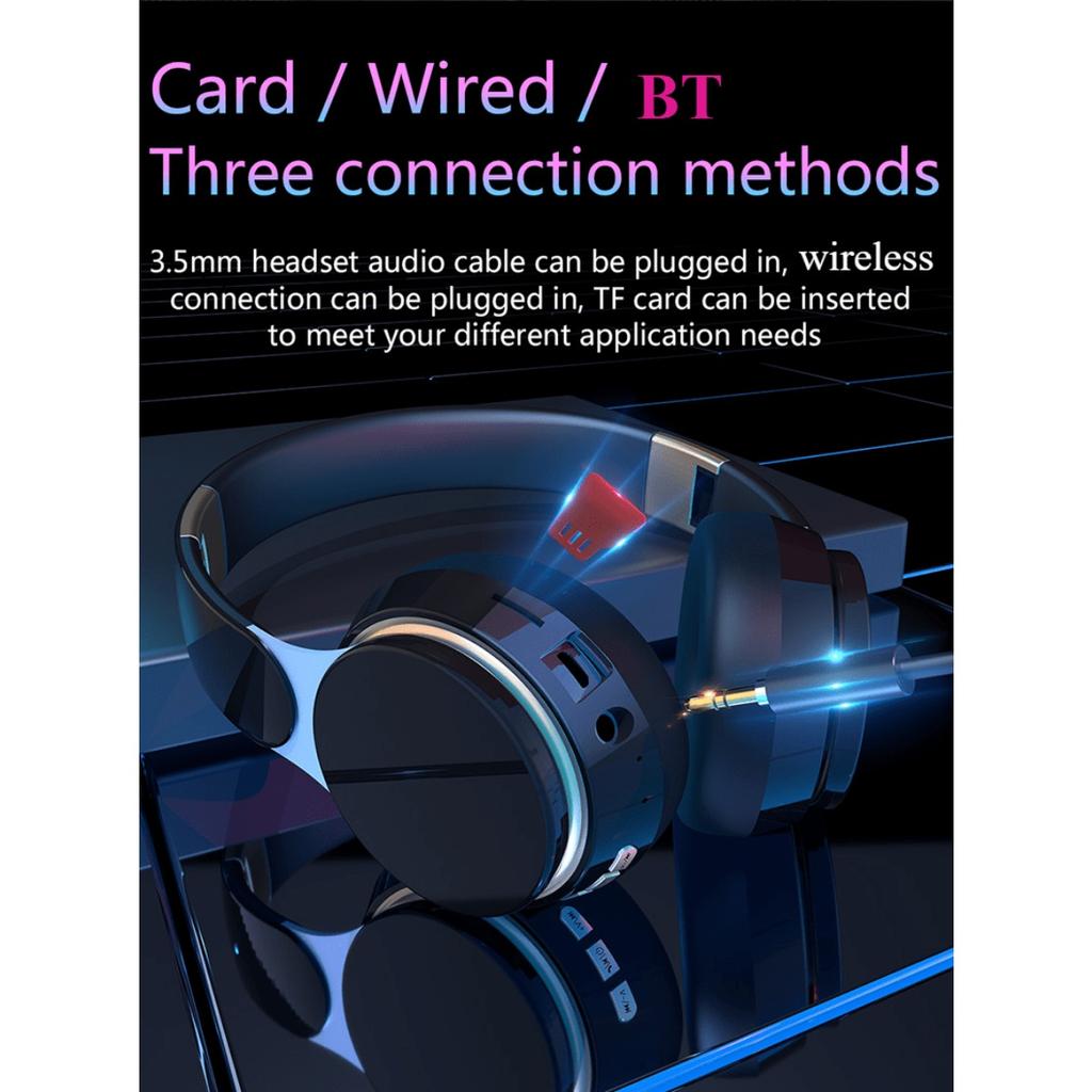 Căști Wireless cu Anulare Activă a Zgomotului, Cupe pentru Urechi din Spumă cu Memorie, Încărcare Rapidă 300 Ore Timp de Standby, Excelent pentru Călătorii, Antrenamente la Sală