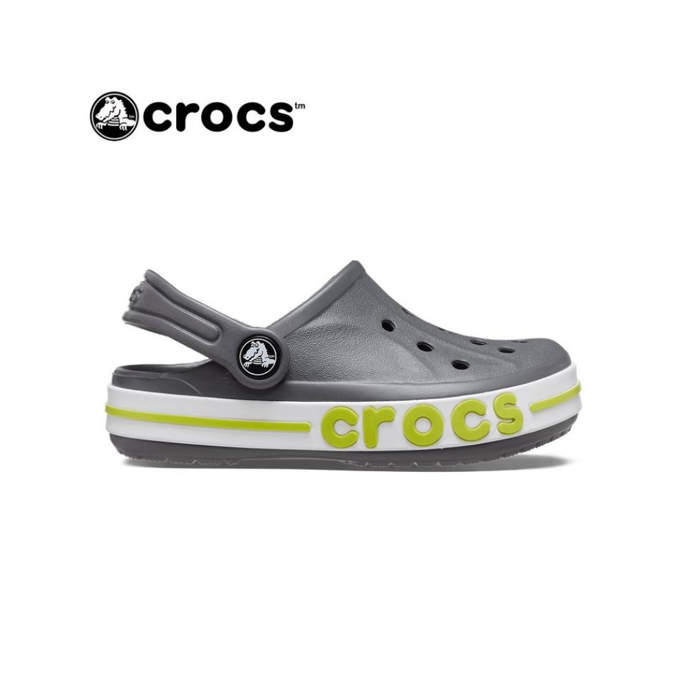 

A Crocs sAndAls 207018 0gx bluegray/C10