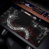 Accesorii pentru calculatoare – Mouse pad-uri și suporturi mână